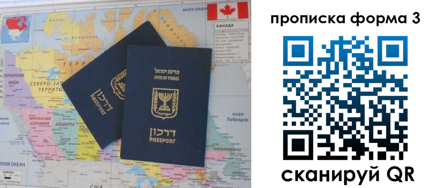 форма 3 в Коле
